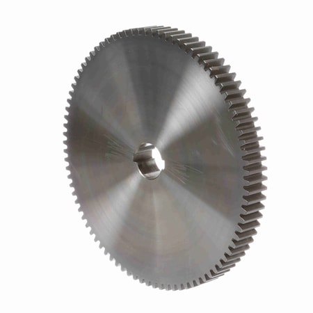 Browning Spur, Chg, Hel Gears-500, No NCG1286 NCG1286